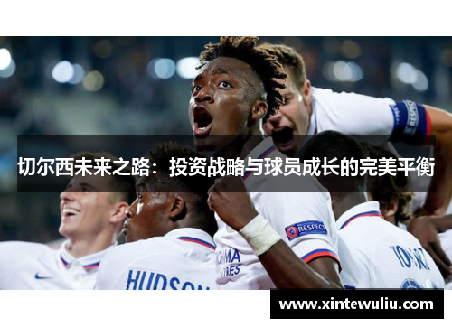 切尔西未来之路：投资战略与球员成长的完美平衡