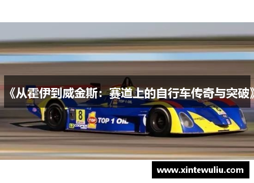 《从霍伊到威金斯：赛道上的自行车传奇与突破》