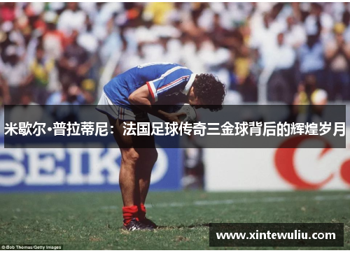 米歇尔·普拉蒂尼：法国足球传奇三金球背后的辉煌岁月