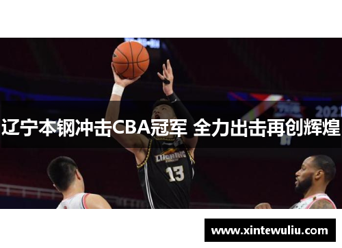 辽宁本钢冲击CBA冠军 全力出击再创辉煌